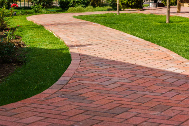  Farmington, PA Driveway Pavers Pros